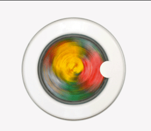 Screen Shot 2015-04-06 at 9.10.36 PM