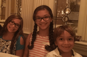 Screen Shot 2015-10-07 at 6.44.07 AM