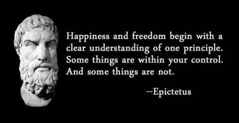 Screen Shot 2016-04-22 at 8.08.12 AM.png