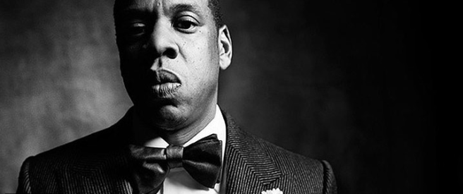 Screen Shot 2016-05-11 at 8.38.11 PM.png