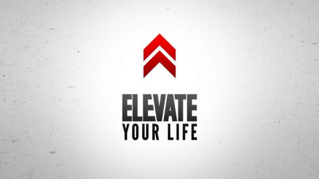 elevate-your-life-sermons.jpg
